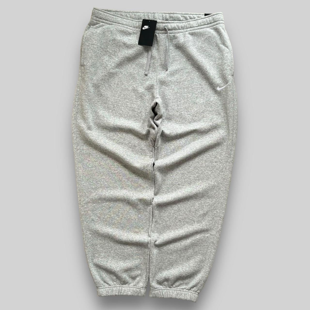 Nike Baggy Swoosh Joggers (XXL)