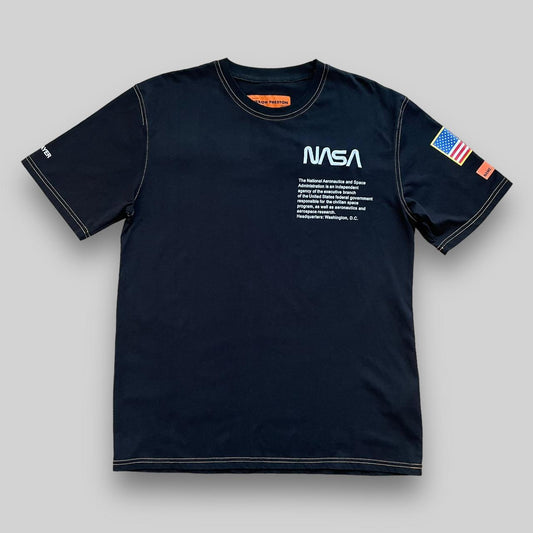 Heron Preston Nasa T Shirt (XL)