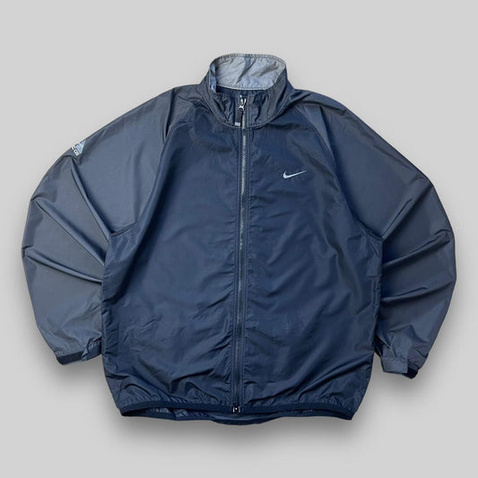 Vintage Nike ACG Thin Layer Jacket (Large)