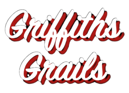 GriffithsGrails