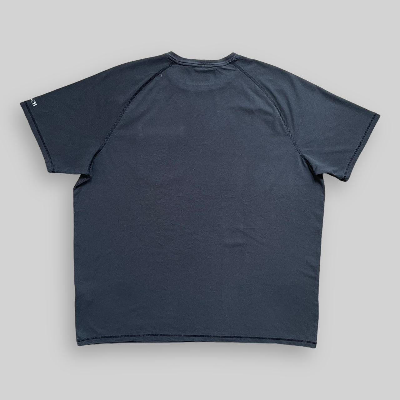 Carhartt Force Pocket Logo T Shirt (XL)