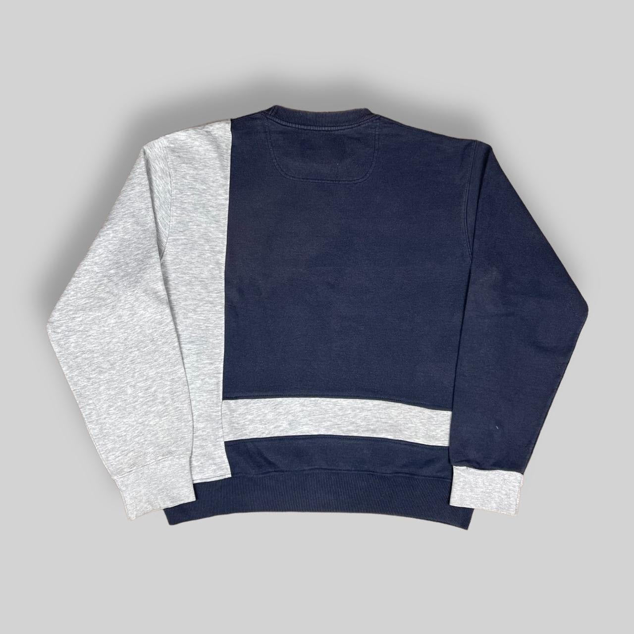 Champion Reworked Sweatshirt (Medium)