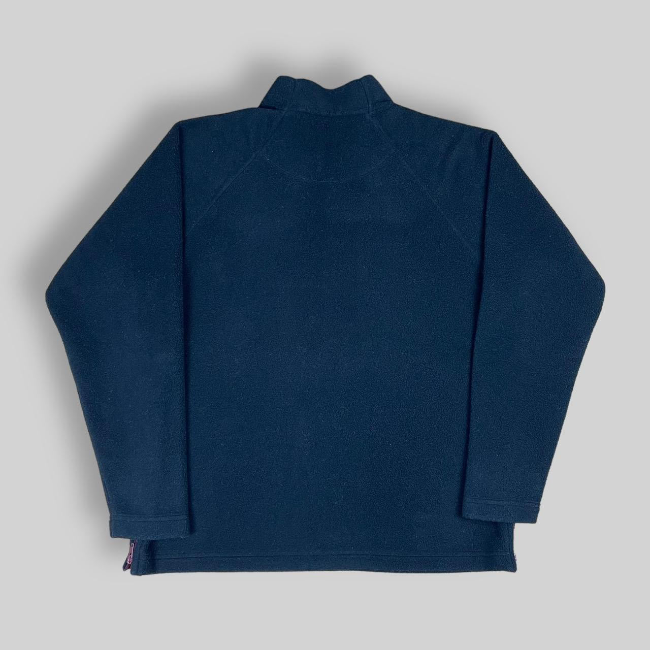 Dolce & Gabbana Fleece (Large)