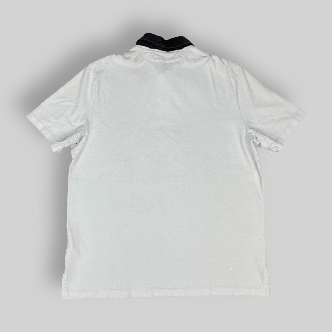Polo Ralph Lauren Polo Shirt (Large)