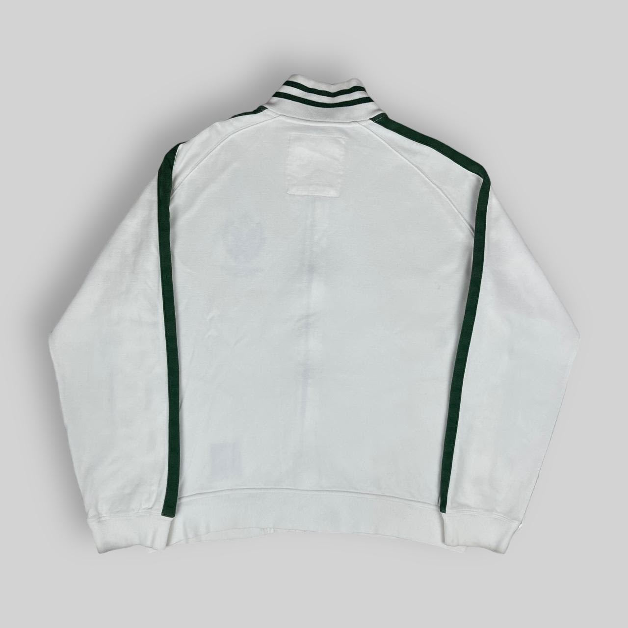 Polo Ralph Lauren Tennis Club Bleeker Jacket (XXL)