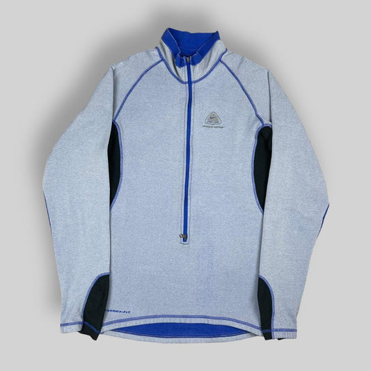 Nike ACG Thermal Layer Fleece (Small)