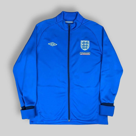 Umbro England Jacket (XL)