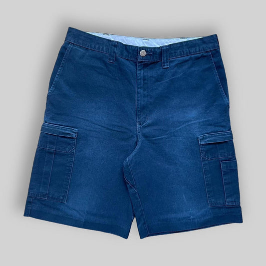 Dickies Workwear Cargo Shorts (34)